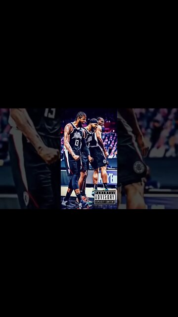 NBA's Coldest Photo's but they keep getting COLDER!🥶 #shorts