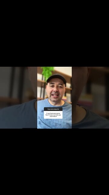 🔵 Como faço para operar leitura de fluxo ( tape reading ) no day trade?