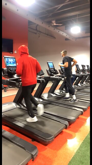 No more excuses #shorts