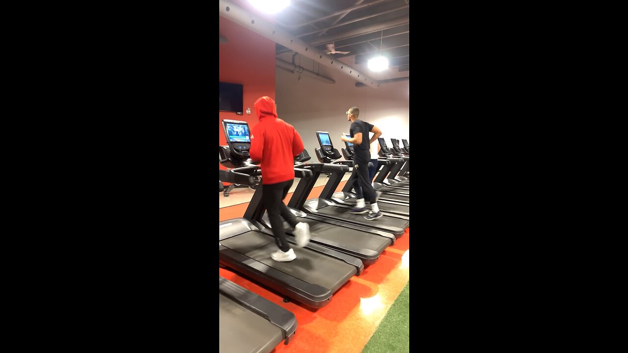 No more excuses #shorts