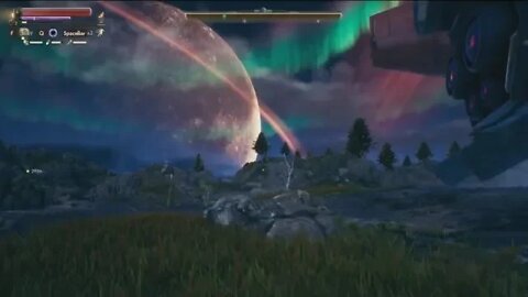 Release-Day Reckoning: The Outer Worlds (only slightly late)