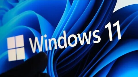Resolvido - Computador Deve Ser Compatível Com Inicialização Segura Problema Ao Instalar Windows 11