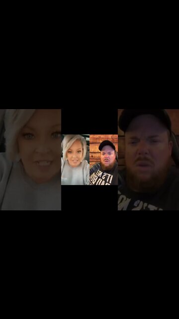 Here’s Your Dose Of REALarious…🤣🤣🤣 with @Heather Young