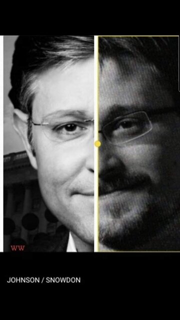 We are watching the greatest Military Operation playing out and most people don’t even see it Q