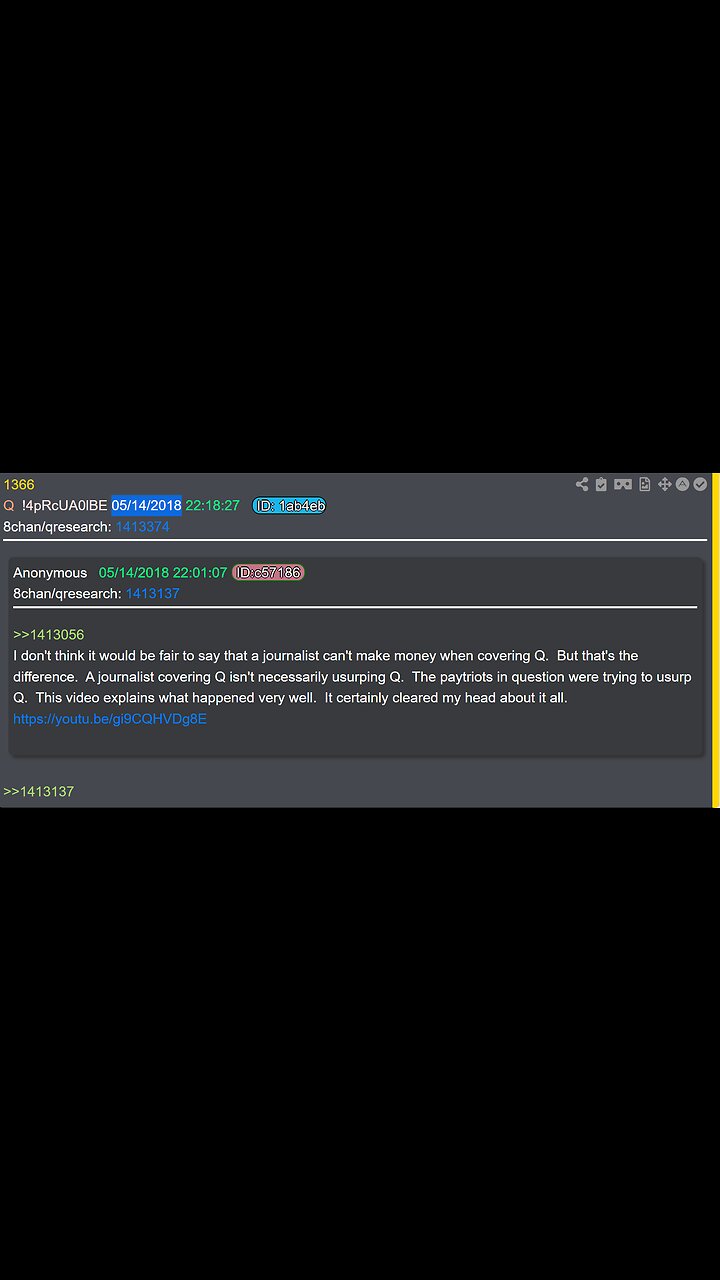 Follow the White Rabbit; Down the Rabbit Hole