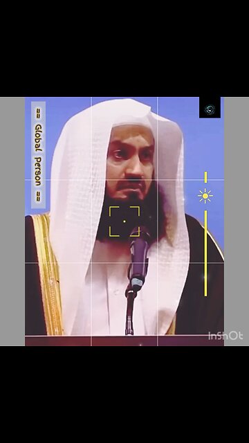 What does Islam say about loving yourself?