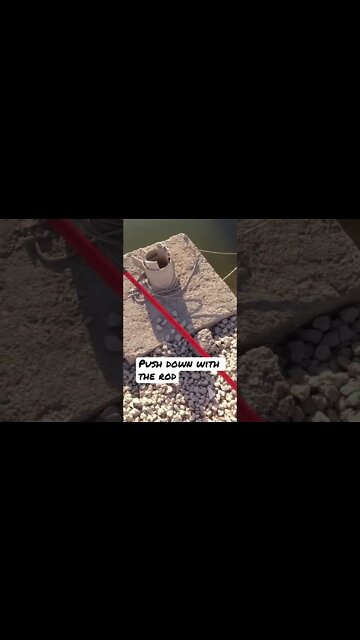 Simple Trick to Unsnag Any Lure!