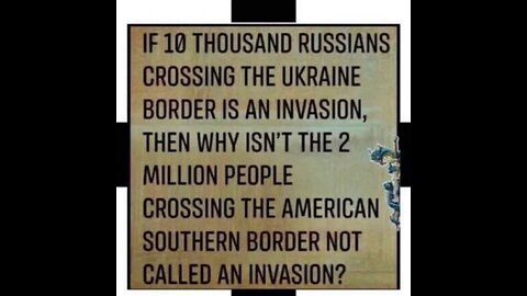 😱😱😱 What cultural diversity and enrichment. Where would we be without it?