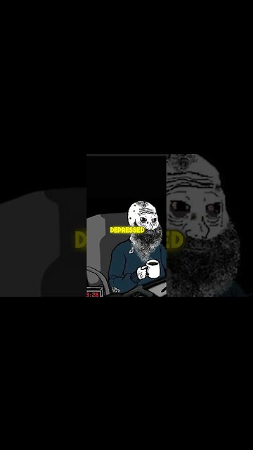 Do You Think This Is NORMAL?