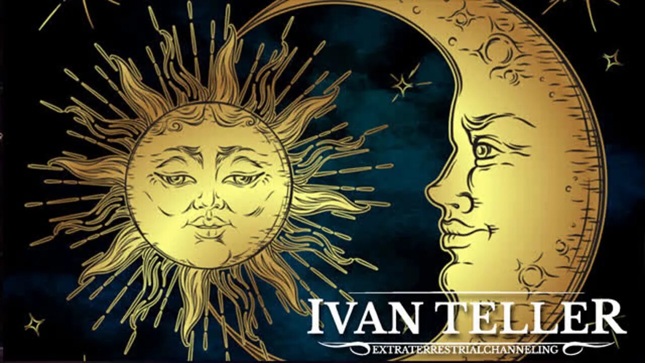 Anunnaki Enki Channeling 8-22-20