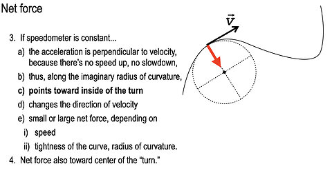 Lecture 10, part 1, July 12