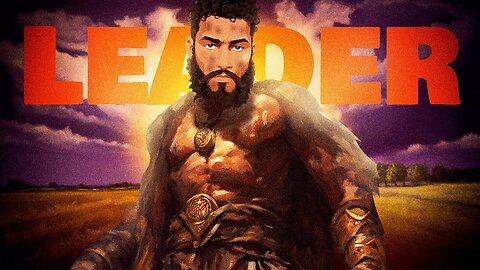 How To Speak Like A Leader