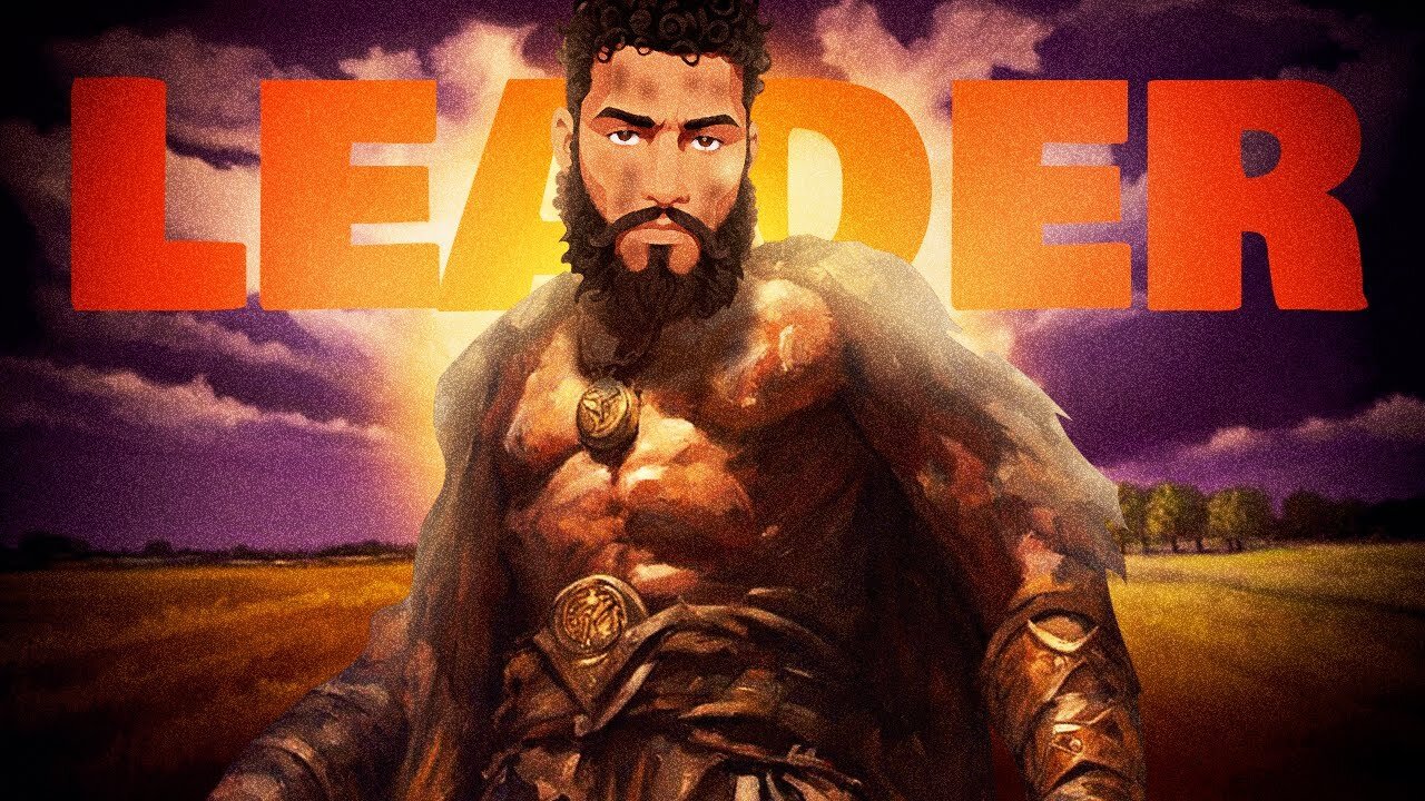 How To Speak Like A Leader