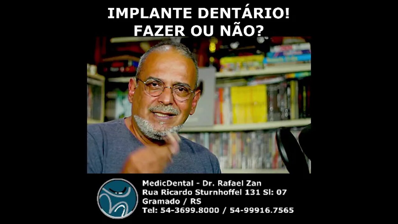 PRÓTESE DENTÁRIA FLEXIVEL, NÃO CAIA NESSE GOLPE!