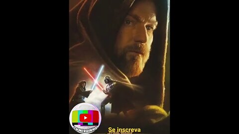 O SEXTO EPISÓDIO DE OBI-WAN KENOBI PODE TER VALIDO A SEGUNDA TEMPORADO DA SÉRIE?