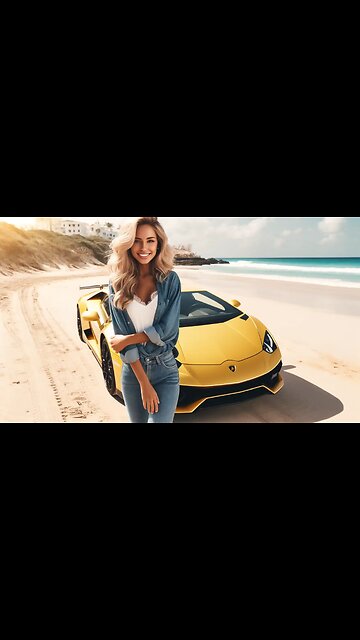 Eye Joke: How does an eye stay focused during meditation