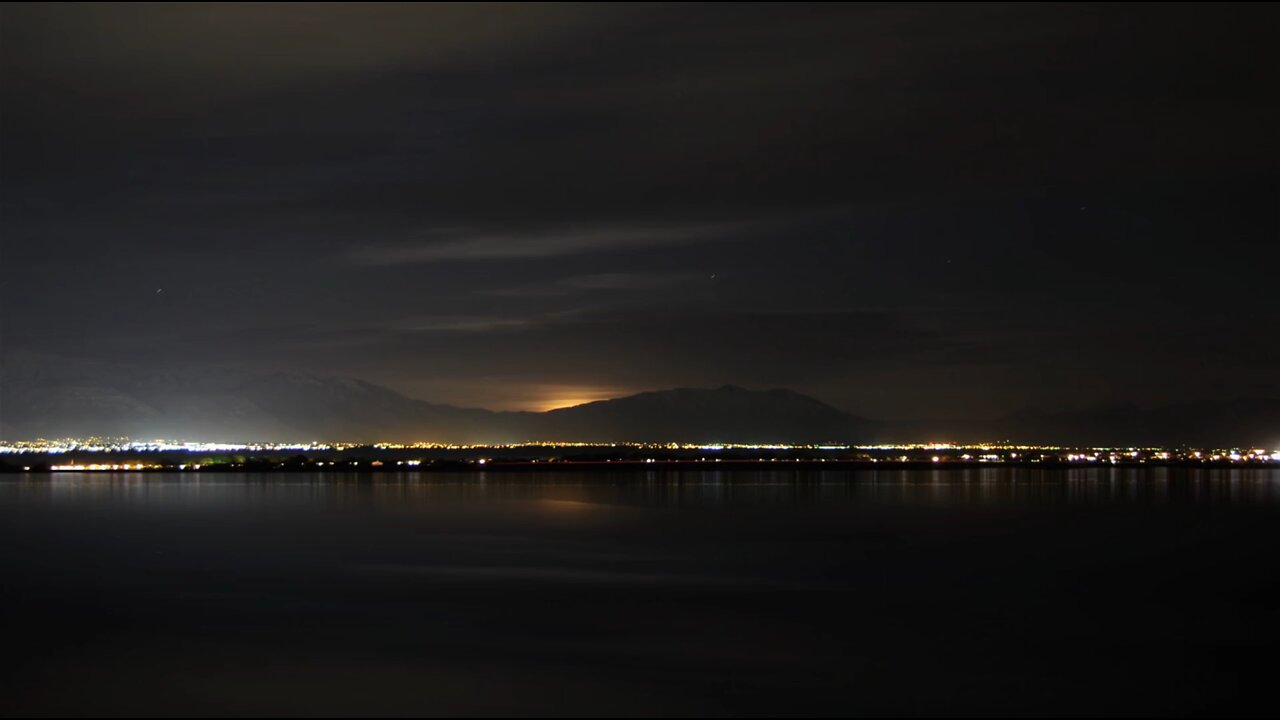 Time lapse with high 4k camera phone | timelapse | time lapse | timelapse tutorial | Adorama #statu