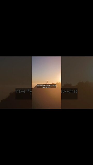 Jordan Peterson. Seek First the Kingdom Lighthouse International Group - #shorts