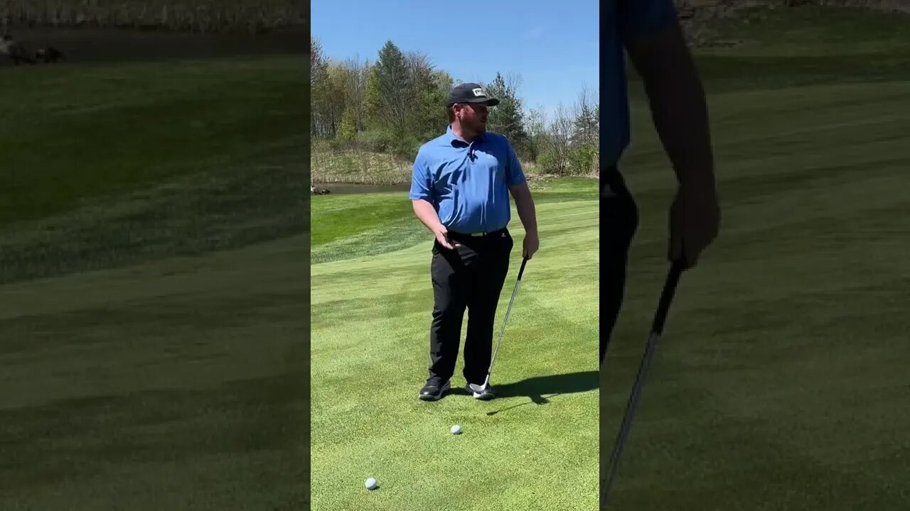 #shorts #youtubeshorts #fyp #education #fun #subscribe