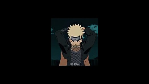 Naruto status 🔥🔥