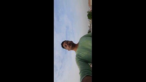 #fitdushyant