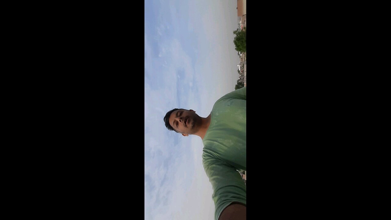 #fitdushyant