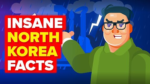 North Korea's Nuclear Tests: Imminent Threats to China and Beyond