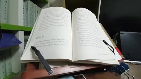 조산과 뱃속세상, 의학적 문제, 괴사성 장염, 건강한 장이 사람을 살린다, 장 미생물, 프로바이오틱스, 면역, 올리고당, 초유, 모유수유필요성, 유산균, 균먹이, 프리바이오틱스