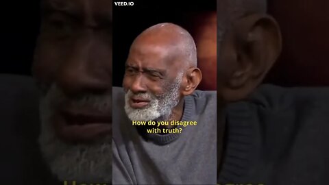 p2 SEBI ADDRESSING THE JUDGE [Dr Sebi] #Short