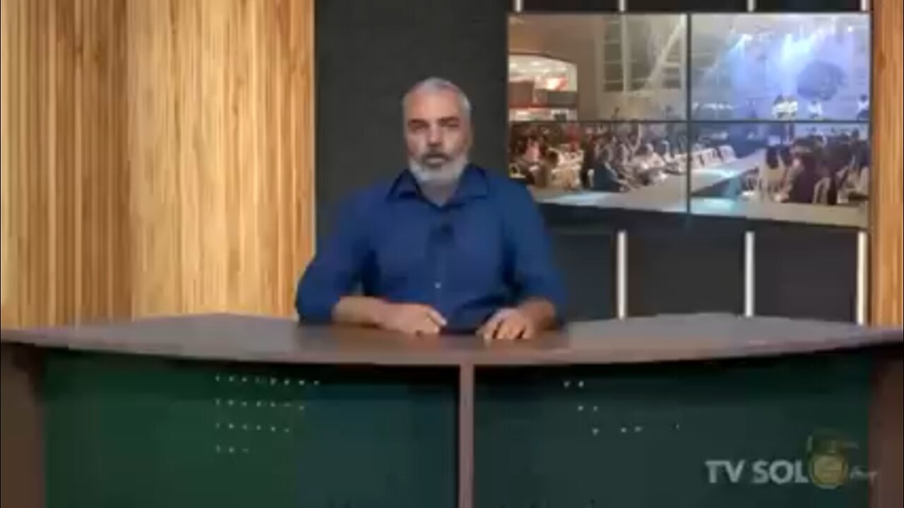 Tvsol