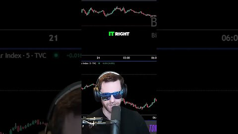 Thoughts: Binance & Tether 