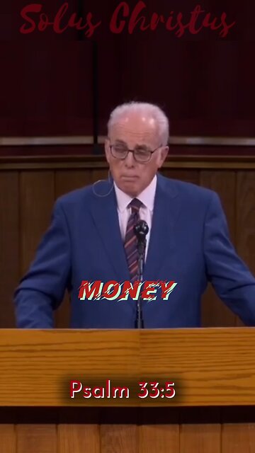 The Death of Equal Justice | John MacArthur #johnmacarthur #socialjustice #equality #culture #short