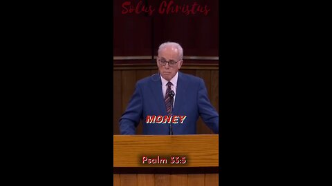 The Death of Equal Justice | John MacArthur #johnmacarthur #socialjustice #equality #culture #short