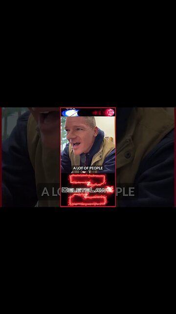 CHANGING THE TORTURE CUFFS WITH DIGITAL DETAINMENT OR VELCRO STRAPS