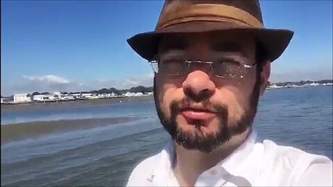 Evangelism- How to be a Fisher of Men- Evangelism Methods