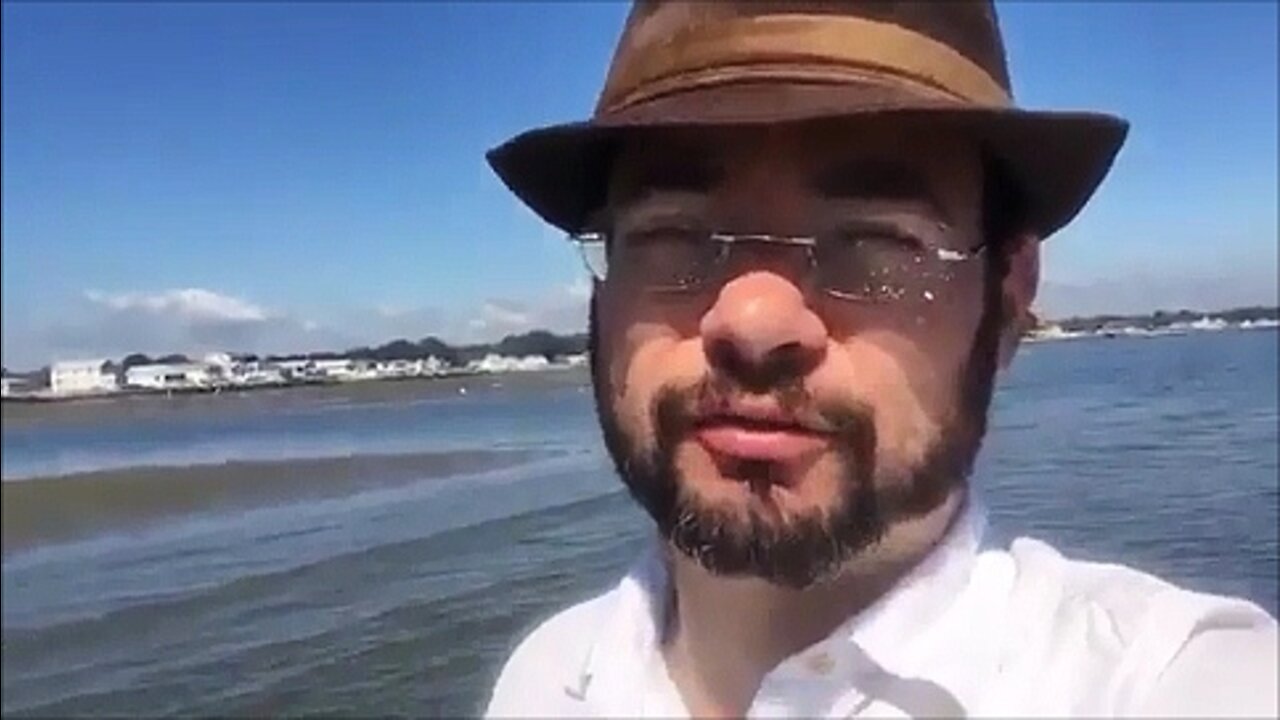 Evangelism- How to be a Fisher of Men- Evangelism Methods