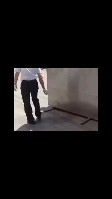 Маленькие хитрости в ремонте и быту