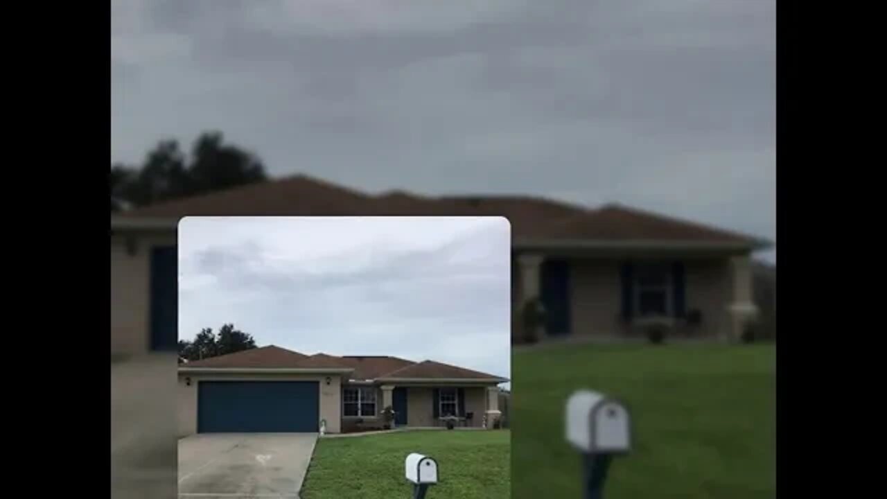 Under Contract