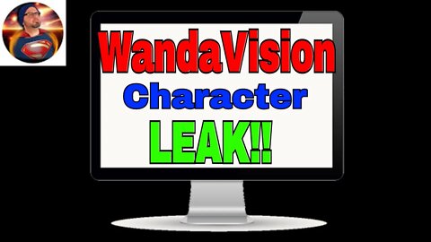 WandaVision Did Funko Pop! ONCE AGAIN leak a MCU plot/character secret?