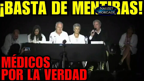 DOCUMENTAL - ASESINADOS