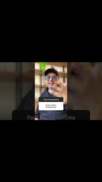 🔵 Qual o melhor investimento? Como fazer day trade? Day trade vale a pena? Como ser consistente?