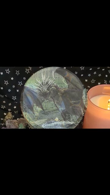 What Are Your Strengths?