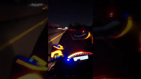 #kawasaki vs #kawasaki #shorts # battle