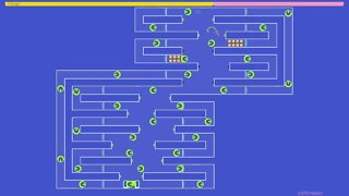 N++ - Platformonics (S-D-14-03) - G++T++