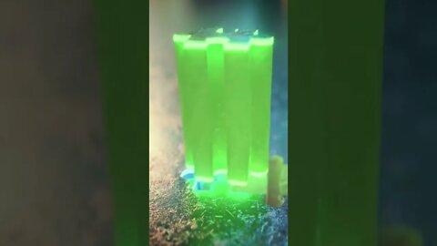 Viral videos and Trending videos for entertainment(1)