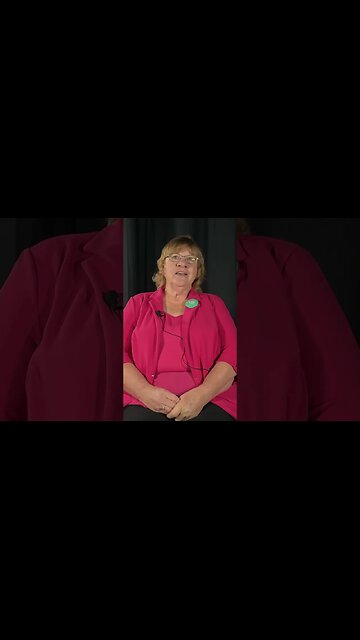 Labor and delivery nurse adrenaline ￼#nurse