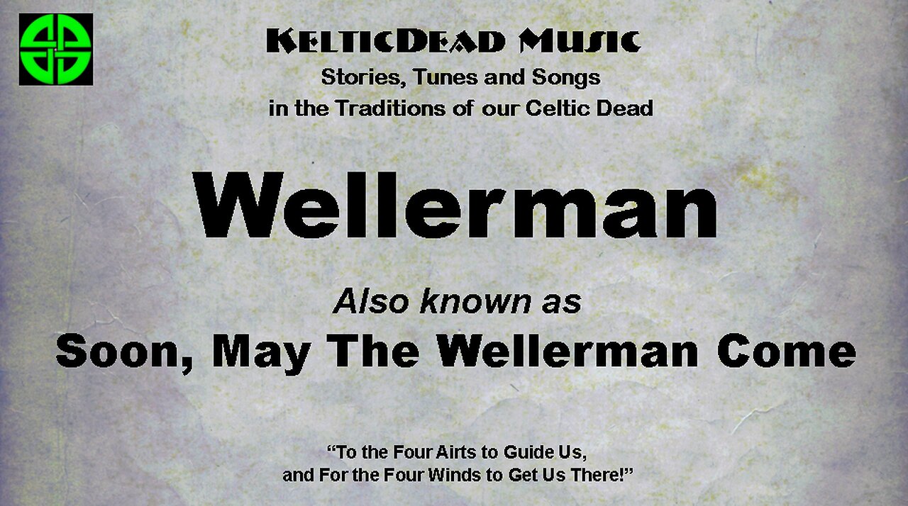 Wellerman