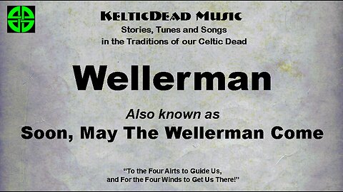 Wellerman