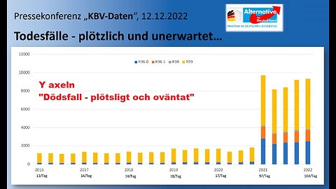 Massmordet offentligt i Tyskland