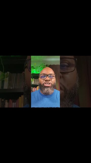 Word of the day challenge! Let's talk about "definte atonement" #wordoftheday